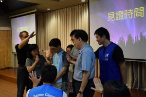 20170727 fb 12