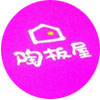 Shop05
