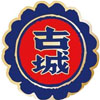 Shop11