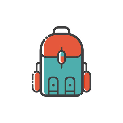 Icon1