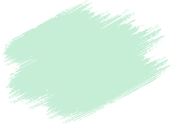 7b699d02 brush.png