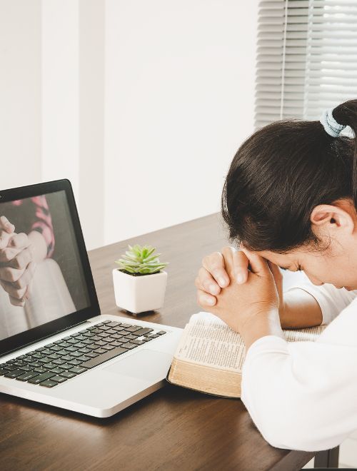 Onlineworshipbar