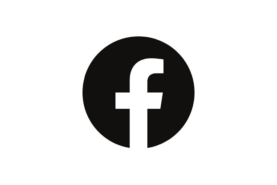 Fb2
