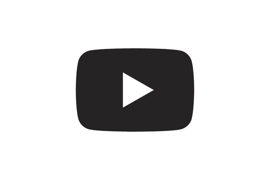 Yt