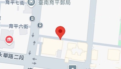 螢幕擷取畫面 2025 07 16 122734